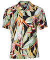 Heliconia Shirt