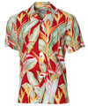 Heliconia Shirt